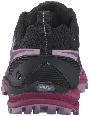 Merrell All Out Crush Shield