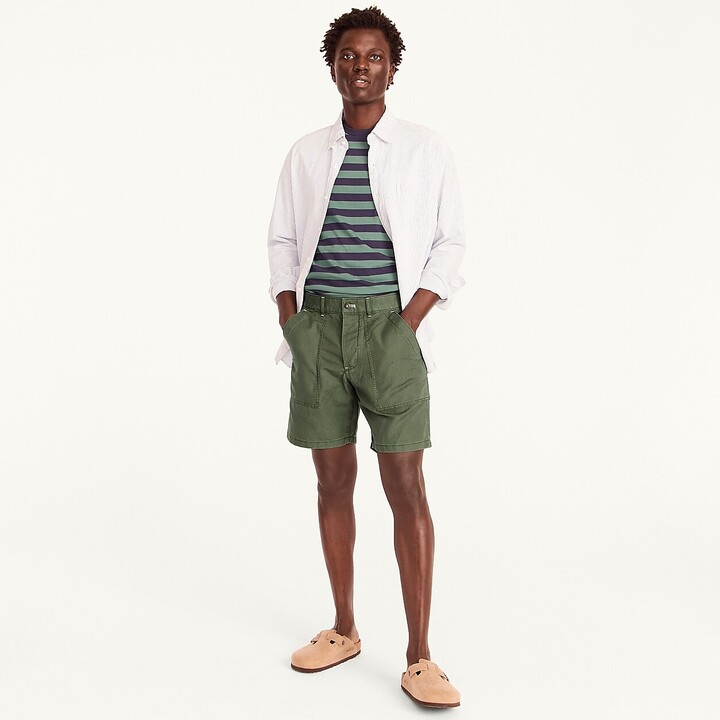 J.Crew Men's Shorts | Shop the world's largest collection of 