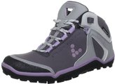 Thumbnail for your product : Vivo barefoot Vivobarefoot Womens Synth Hiker L Hydrophobic Mesh Trekking and Hiking Boots