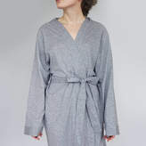 Thumbnail for your product : Sparks And Daughters Personalised Women's Dressing Gown