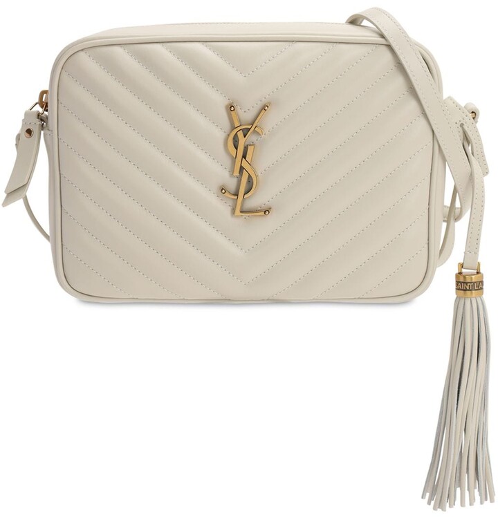 ysl camera bag australia