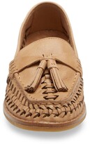Thumbnail for your product : Sperry Seaport Penny Loafer