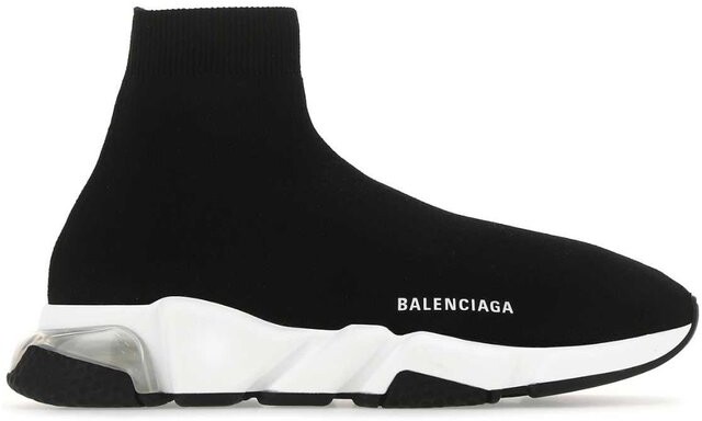 Balenciaga Men's Shoes | Shop The Largest Collection | ShopStyle