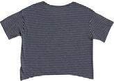 Thumbnail for your product : Roxy Infinity Is Beautiful Stripe T-Shirt