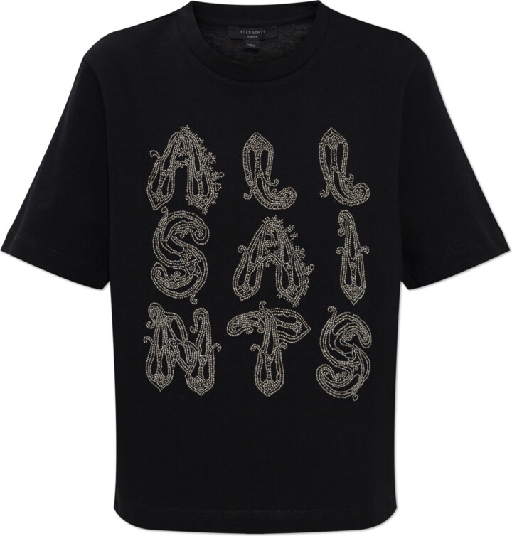 AllSaints T-shirt \