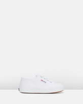 superga junior australia