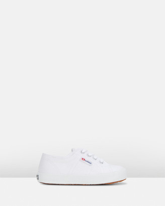 baby superga australia