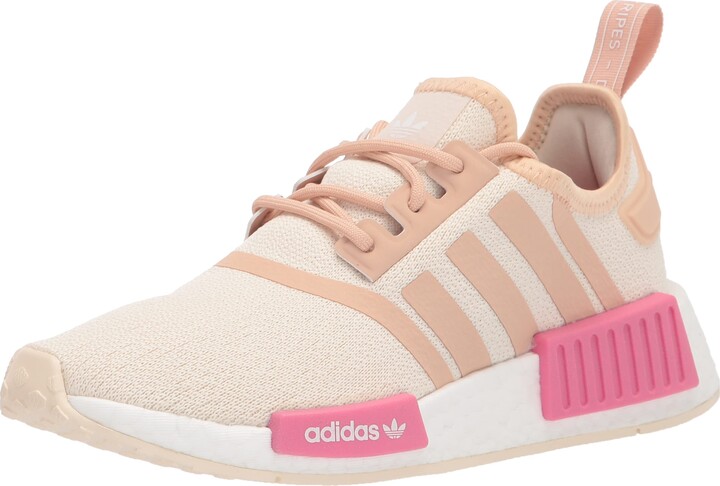 adidas Women's NMD_R1's Sneaker - ShopStyle