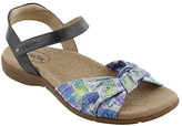 Thumbnail for your product : Taos Women's Knotty