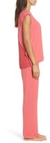 Thumbnail for your product : Midnight by Carole Hochman Women's Pajamas