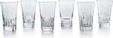 Thumbnail for your product : Baccarat Set of 6 Everyday Grande Highball Glasses
