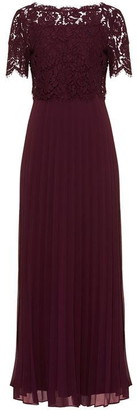 phase eight elisabetta