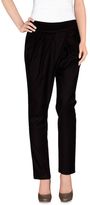 Thumbnail for your product : Divina Casual trouser