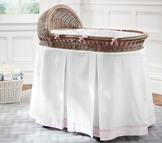 bassinet bedding sets