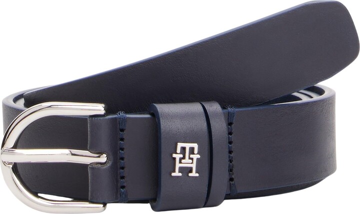 Timex Men's Marathon 46mm Digital Black Resin Strap Watch T5K802