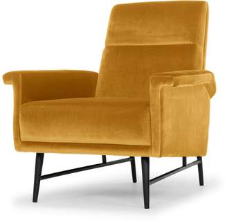 Nuevo Mathise Accent Chair