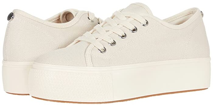 elore platform sneaker steve madden