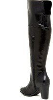 Thumbnail for your product : Me Too Harte Boot