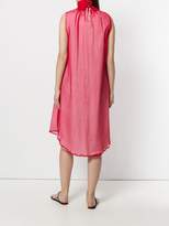 Thumbnail for your product : Societe Anonyme Summer Turtle dress