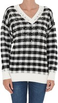 Thumbnail for your product : Pinko Sweater