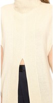 Thumbnail for your product : 3.1 Phillip Lim Sleeveless Tunic
