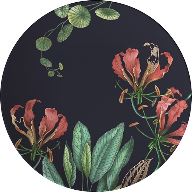 Villeroy & Boch Avarua Bread & Butter Plate