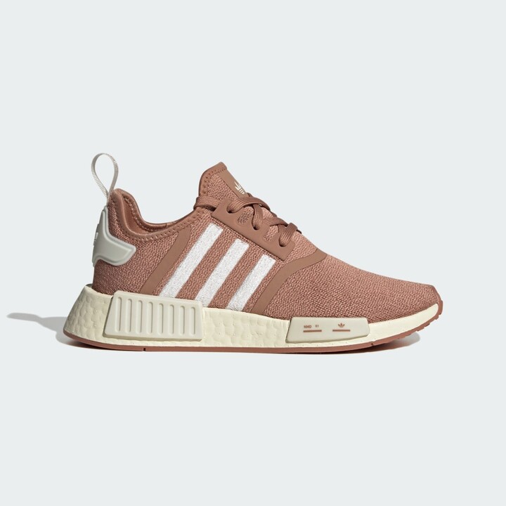adidas NMD_R1 Shoes - ShopStyle