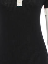 Thumbnail for your product : Prada Top