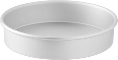 LloydPans Kitchenware Round Cake Pan
