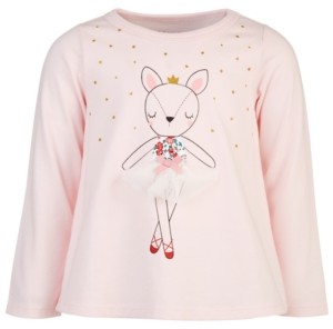 macy's baby boy clothes