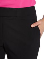 Thumbnail for your product : Ellen Tracy Slim ankle pant