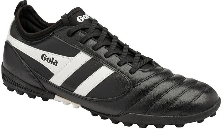 Football Trainers Gola Astro Turf Turf Football Boots Gola Astro