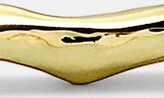 Thumbnail for your product : Ippolita 'Glamazon - Reef' 18k Gold Bangle