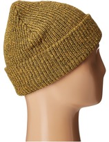 Thumbnail for your product : Neff Daily Double Beanie