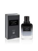 Thumbnail for your product : Givenchy Gentlemen Only Intense 50ml