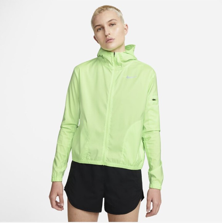 Nike Running Jacket | Shop The Largest Collection | ShopStyle