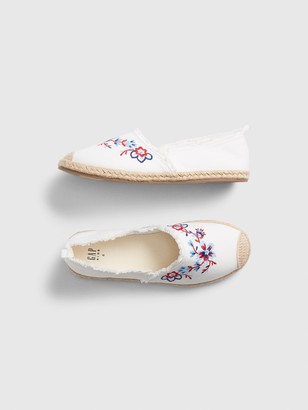 Gap Girls' Shoes on Sale | Shop the 