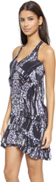 Thumbnail for your product : IRO Figye Dress