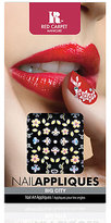 Thumbnail for your product : Red Carpet Manicure Nail Appliques Big City