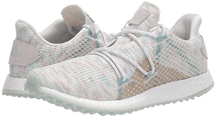 adidas crossknit dpr