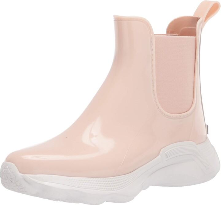 kenneth cole merrick boot