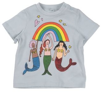 Stella McCartney Kids KIDS T-shirt