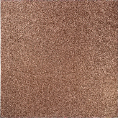 uDecor Verlans 1.98 ft. x 1.98 ft. Drop-In or Glue-Up Vinyl Ceiling Tile in Antique Bronze