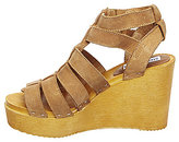 Thumbnail for your product : Steve Madden Corree