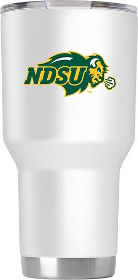 Gametime Sidekicks North Dakota State Bison 30 oz. Tumbler