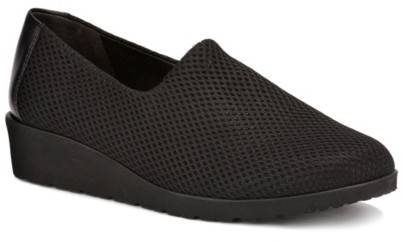 cushion walk shoe shop