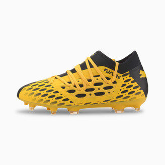 Puma Soccer Cleats For Kids - ShopStyle