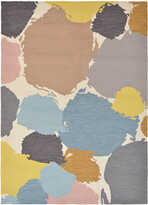 Thumbnail for your product : Harlequin Paletto Outdoor Rug - Shore - 140x200cm