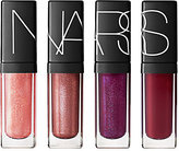 Thumbnail for your product : NARS Tech Fashion Lipgloss Coffret/0.48 oz.