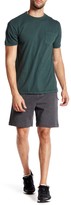 Thumbnail for your product : Revo Contrast Pocket Short